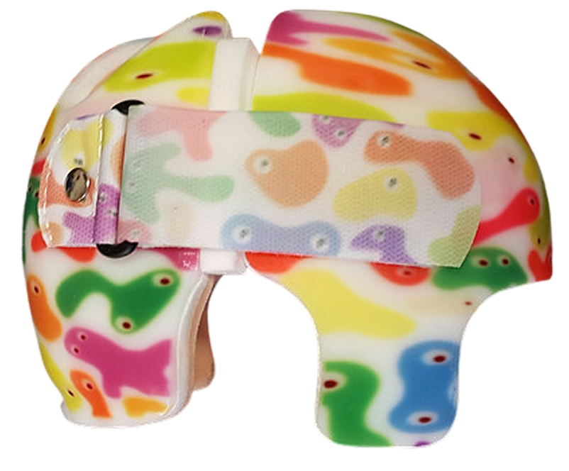 Free Initial Examination