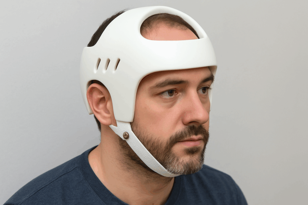 Therapy Recommendation and Offer