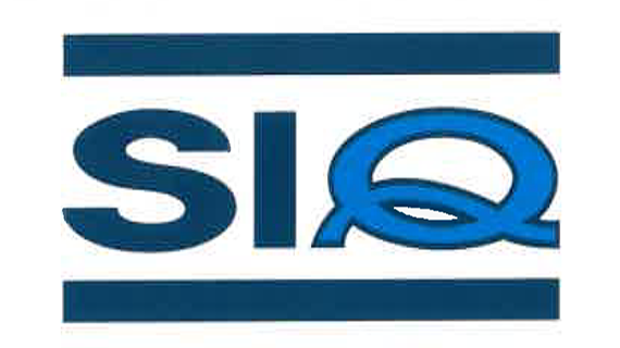logo SIQ