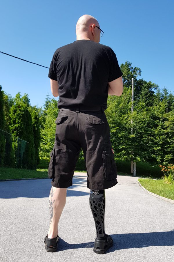 3D TISKANA KOZMETIKA 3D TISKANA KOZMETIKA