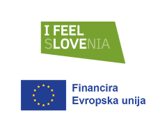 eu-ifeelslovenia-logos